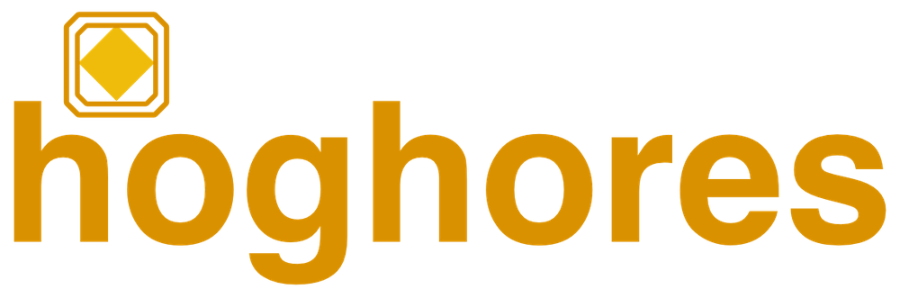 Hoghores Limited